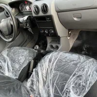 پراید وانت صفر