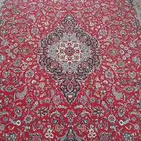 فرش|فرش|مهدی شهر, |دیوار