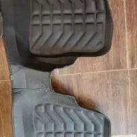 زیر پایی ماشین فابریک