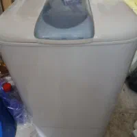 کهنه شور سه و نیم کیلویی چیکو سالم