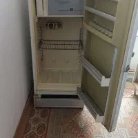 یخچال فریزر kelvinator