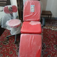 صندلی آریشگاه