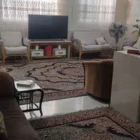 فروش-آپارتمان