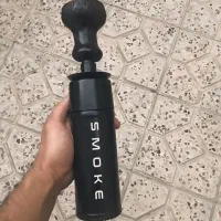 قلیان مسافرتی