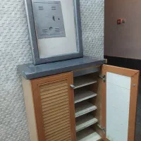 جاکفشی