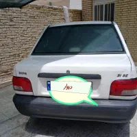 پراید90|خودرو سواری و وانت|سوسنگرد, |دیوار