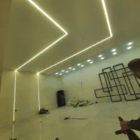 نیروی ماهر ونیمه ماهرو کار آموز