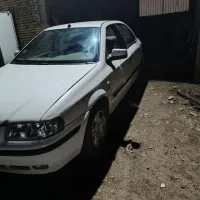 سمند|خودرو سواری و وانت|کارون, |دیوار