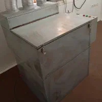 سایلنت باکس ماینر ۳ تایی کم‌صدا تحویل در بندرکنگان