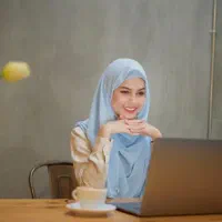 کاره پاره وقت ویژه بانوان