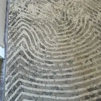 فرش 6متری برسام