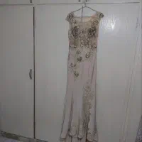 لباس مجلسی زنانه