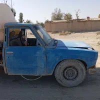 مرکز اسقاط نیسان