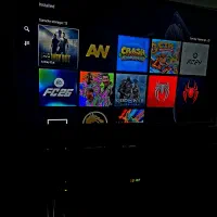 ps5|کنسول، بازی ویدئویی و آنلاین|بوشهر, |دیوار