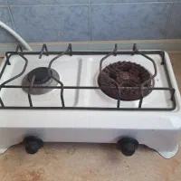یخچال و گاز