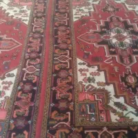 فروش ۶عددفرش ۶متری دریک طرح