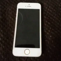 فروش فوری آیفون 5s