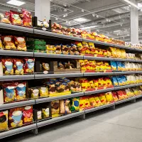 استخدام بازاریاب آقا