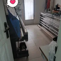 چاپ پارچه سابلیمیشن