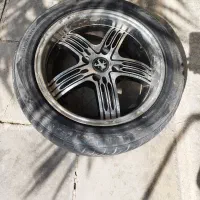 ۱۶برای پارس ۴ عدد