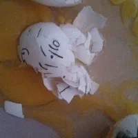 دعا و بازگشت چشم نظر