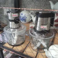خرد کن پاناسونیک
