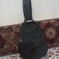گیتار پارسی Persian guitar C7