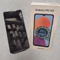گوشی سامسونگ m13 5g