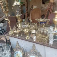 فروش برونج
