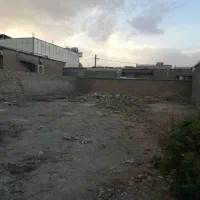زمین دهدز