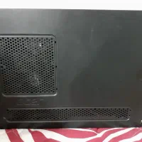 کامپیوتر مینی میان رده