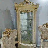 بوفه