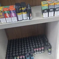 ویب پاد|زیورآلات و اکسسوری|تهران, فلاح|دیوار