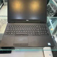 لپ تاب استوک