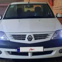 ال۹۰ E2 فول