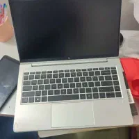 لپتاپ اچ پی ۲۰۲۳