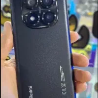 شیامی نوت14پرو رام12