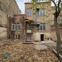 فروش-خانه-و-ویلاجهت-سرمایه-گذاری