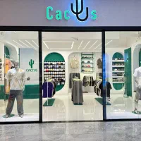 طراحی و اجرای دکوراسیون تخصصی تجاری و مسکونی
