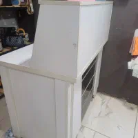 میز تحریر