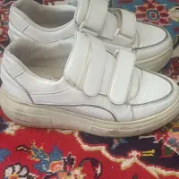 کفش اسپورت زنانه