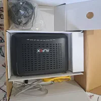 مودم اکبند