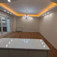 52متر-یک-خواب-نوساز-سمت-پارک