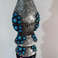 وسایل قدیمی