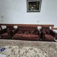 مبلمان
