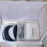 psvr2|کنسول، بازی ویدئویی و آنلاین|همدان, |دیوار