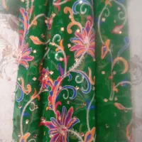 ۴عددلباس کوردی درحدنوسایز۴۴-۴۲-۴۶