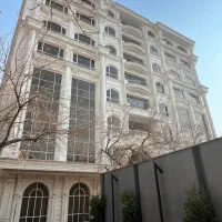 زمین مسکونی 360متری دوبر علوم پزشکی فاز دو