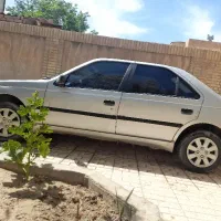 روا دوگانه سالم و مرتب