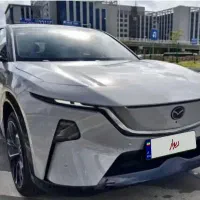حواله مزدا Ez 60